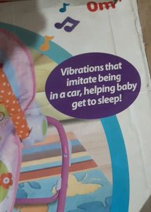 Ibaby Brand Baby Chair