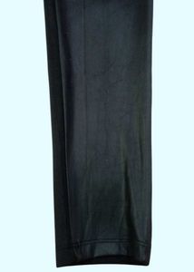 Denim Jeans &amp; Casu Very Stylish Leggings