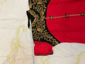 kurta a9
