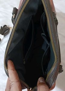 Stylish Handbag