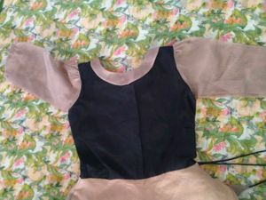 Elegant Party Dress