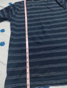 Men Tshirt