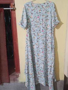 Brand Fusion Reliance Trends Dress Up And Low