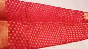 New Saree Design