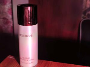 Colorbar Illuminating Lotion