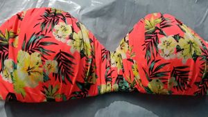 Innerwear