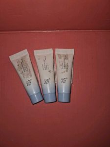 Cell Fusion C Sunscreen 😇