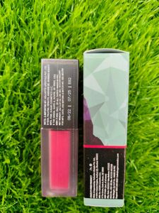 Sugar Air Kiss Powder Lipstick