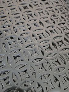 Table Placemat