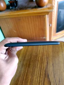 Kindle 7th Gentation