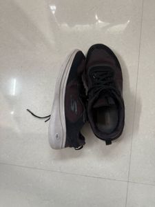Skechers Shoes 100% Original