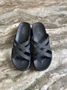Sleepers For Rainy Season