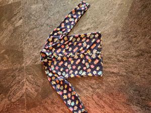 SALE!! Floral Print Shirt