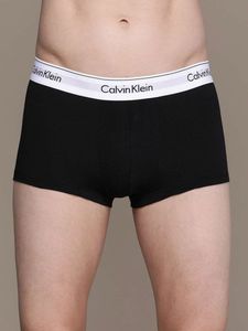 Calvin Klein Boxers