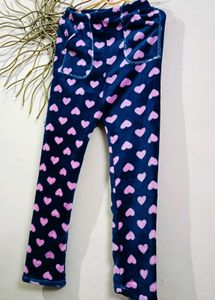 warm trousers for girls..winter sale..🎁