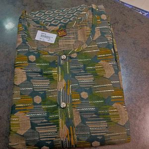 3 Piece Dress