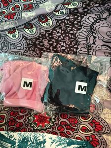 3-Pack Women's Briefs