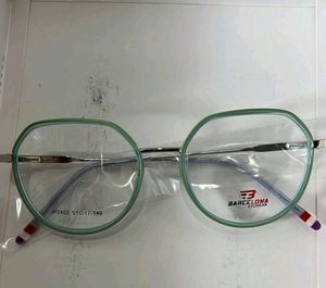 Specs Frame For Unisex NEW WITH TAG
