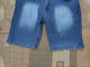 C@90 Size-36 Summer Short