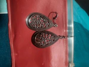 Lite Weight Earings