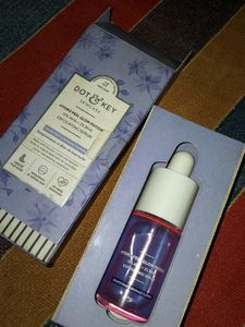 Dot &amp; Key Glow Potion
