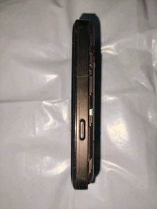 Samsung sch- w259 java phone with battery