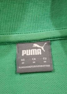 Puma Tshirt