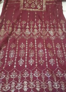 Aurelia Kurti