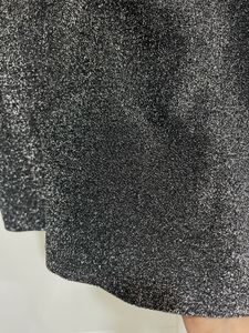 Sparkly Party Dress