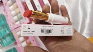 New Myglamm Makeup Kit