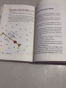 It Ends With Us - Colleen Hoover