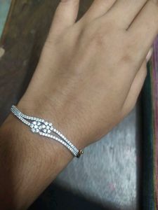 Golden Bracelet