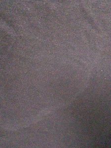 Black T-Shirt