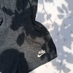 Authentic NIKE Playsuit