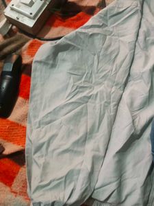 lecaf jacket for men and women