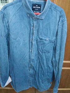 Mens Shirt