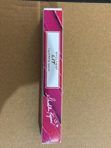Matte Long Stay Liquid Lipstick + Flat 50 Percent Off Giftcard