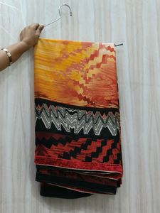 Ghagra . Unstitched And Many More Products
