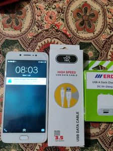 Vivo Y67 4/64
