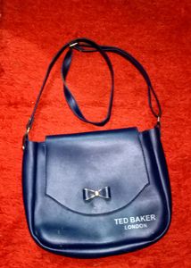 Combo 🤦🏻🤺 – Sling Bags 2