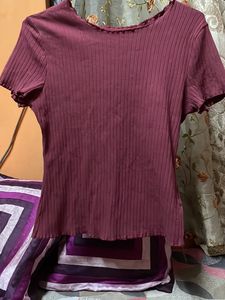 Casual wear Top