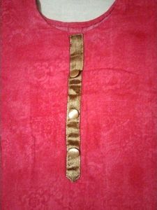 Salwar Suit
