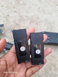 A13 Brushless Motor Drone