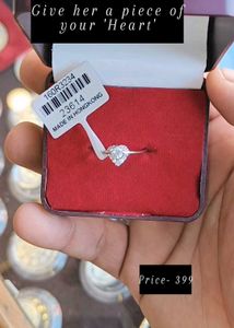 Valentine&#39;s Day Special