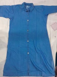 KURTA