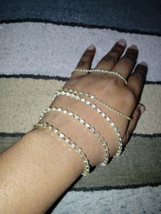 Kamarband