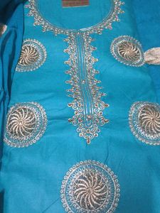 moonstar beautiful suit 💥💥💥💥