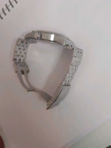 Oris Automatic Watch