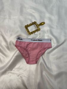 Calvin Klein Briefs