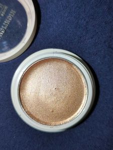 Insight Highlighter New
